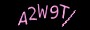 validcode