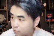朱开：“大姨妈”是被恶意剪辑，我和Meiko关系很好；他每年都有低迷期