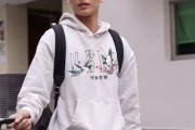 🔥晋粤大战 广东男篮今日出发前往太原