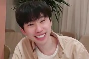 Doinb：现在LPL直播的选手就三个了，我、圣枪哥、JKL