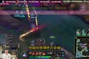 有大的🧐Doinb爆料：刘青松输谁都不能输微博 他输绝对会哭的！