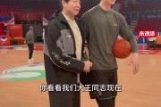 邱彪：上海非常有底蕴 第三个客场对于我们来说还是做好自己