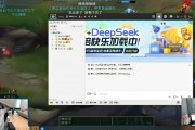 Kid：大黄你有问题要承认 这狗就是你送的 这波K皇都不一定能操作