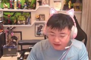 好男人！Uzi：婷婷发烧了 现在最难受的时候！但我这把打完 挂机不好！