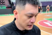 杨鸣：弗格伤情不容乐观 还在每日观察中