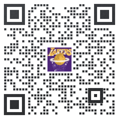 湖人众将入场穿搭:雷迪什帽上长角 浓眉&小里&克里斯蒂纯色卫衣