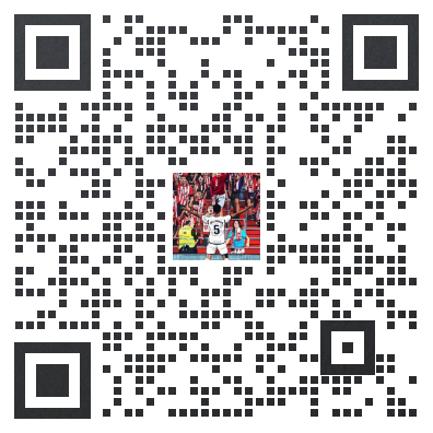 马卡:皇马认可吕迪格的表现,可能会在今夏与球员商讨续约事宜